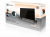 Конвектор электрический Electrolux Brilliant ECH/B-1500 E