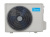 Midea MCA3-12HRN1-Q/MOU-12HN1-Q/T-MBQ4-03E
