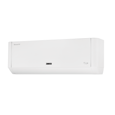 Сплит-система инверторного типа Zanussi ZACS/I-12 HB/A22/N8 комплект