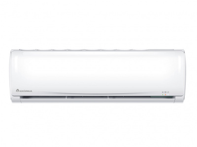 Axioma ASX09D1