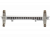 Конвектор электрический Electrolux ECH/AS-2000 MR