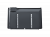 Electrolux Rapid Transformer с блоком управления ECH/R-2000 T-TUE (электронный)