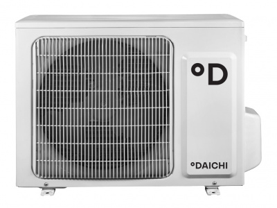 Daichi ICE20AVQ1/ICE20FV1