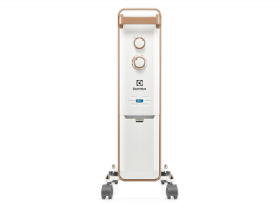 Масляный обогреватель Electrolux EOH/M-9209