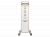 Масляный обогреватель Electrolux EOH/M-9209
