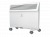 Конвектор электрический Electrolux ECH/AG-1500 MFR