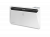 Electrolux Rapid Transformer с блоком управления ECH/R-2000 T-TUE (электронный)