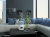 Ультразвуковой увлажнитель воздуха Electrolux EHU-3715D