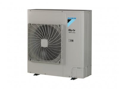 Daikin FHA71A9/RZAG71MY1
