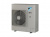 Daikin FHA71A9/RZAG71MY1