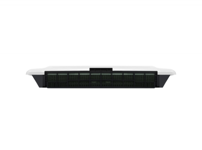 Electrolux Air Gate Transformer с блоком управления ECH/AG2-2000 T-TUM (механический)