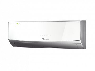 Сплит-система Electrolux EACS-09HG-M2/N3