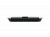 Electrolux Air Gate Transformer с блоком управления ECH/AG2-2000 T-TUM (механический)