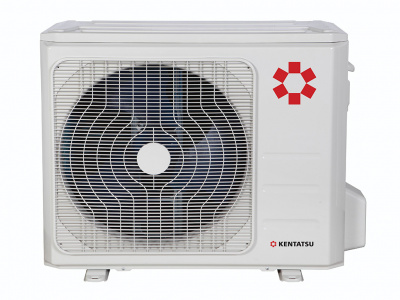 Kentatsu KSFY70XFAN1/KSRY70HFAN1
