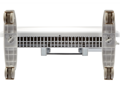 Конвектор электрический Electrolux ECH/AS-1000 ER