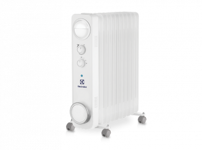 Масляный обогреватель Electrolux EOH/M-6221
