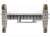 Конвектор электрический Electrolux ECH/AS-1000 ER