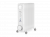 Масляный обогреватель Electrolux EOH/M-6221 Масляный обогреватель Electrolux EOH/M-6221