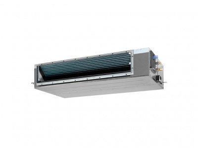 Daikin FBA100A/RR100BW