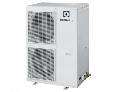 Блок наружный теплового насоса Electrolux ESVMO-SF-MF-120(3)