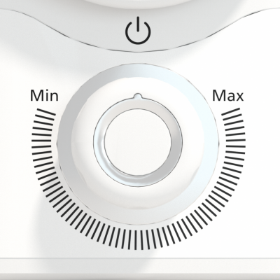 FUNAI USH-BM7201B