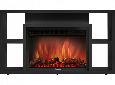 Портал Multimedia 30 черный