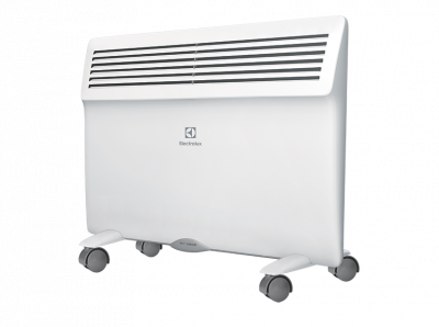 Конвектор электрический Electrolux ECH/AG-1000 MFR