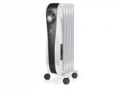 Масляный радиатор Electrolux EOH/M-5105N