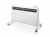 Ballu Transformer с блоком управления BEC/EVU-2500-E (электронный)