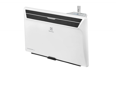 Electrolux Air Gate Transformer с блоком управления ECH/AG2-2000 T-TUI (инверторный)