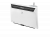 Electrolux Air Gate Transformer с блоком управления ECH/AG2-2000 T-TUI (инверторный)