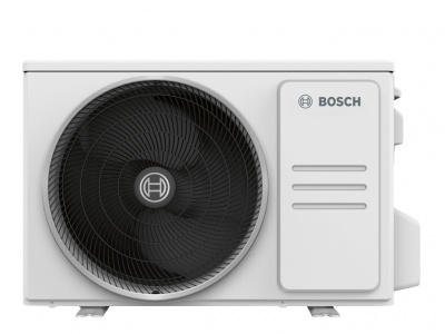 BOSCH CLL2000 70