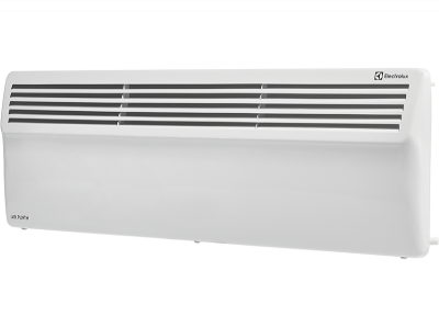 Конвектор электрический Electrolux ECH/AG-500 PE