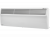 Конвектор электрический Electrolux ECH/AG-500 PE