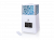 Ультразвуковой увлажнитель воздуха Electrolux EHU-3715D