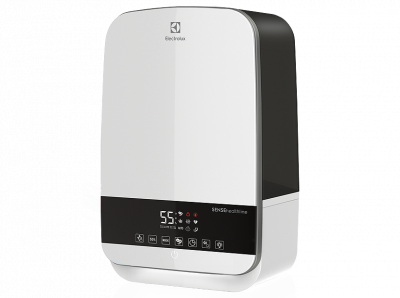 Ультразвуковой увлажнитель воздуха Electrolux EHU-3315D SENSEhealthline