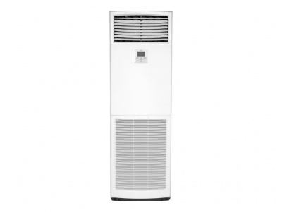 Daikin FVA140A/RZQSG140L9V