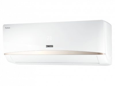 Сплит-система инверторного типа Zanussi ZACS/I-24 HPF/A22/N8 комплект