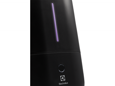 Ультразвуковой увлажнитель воздуха Electrolux EHU-5010D TopLine
