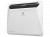 Модуль отопительный электрического конвектора Electrolux серии Rapid Transformer ECH/R-1500 T