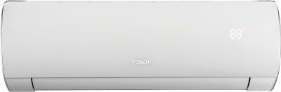 TOSOT T07H-SLyR2/I/T07H-SLyR2/O