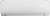 TOSOT T07H-SLyR2/I/T07H-SLyR2/O