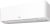 FUJITSU ASYG12KGTB