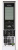 hitachi RAK-25PSC/RAC-25WSC hitachi RAK-25PSC/RAC-25WSC