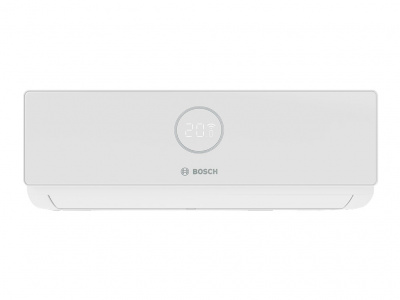 BOSCH CLL2000 W 35/CLL2000 35