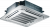 LESSAR LS-HE36BMA4/LU-HE36UMA4/LZ-B4KBA
