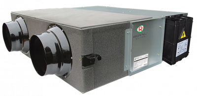 ROYAL Clima RCS-500-U