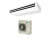 Daikin FHA125A/RZQSG125L8Y