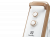 Масляный обогреватель Electrolux EOH/M-9209