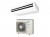 Daikin FHA71A9/RZASG71MV1